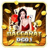 6222bet