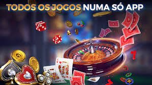 6222bet