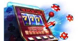 6222bet