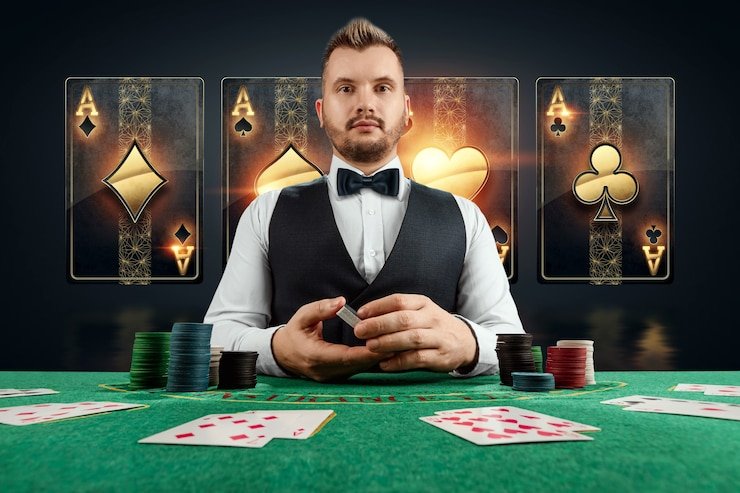 6222bet