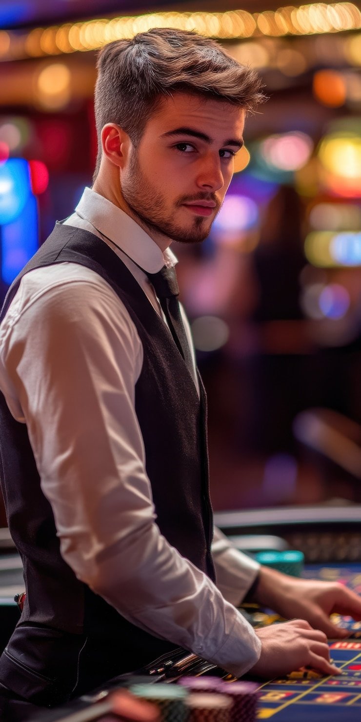 6222bet