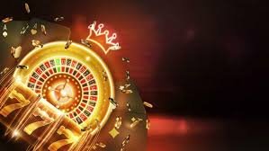 6222bet