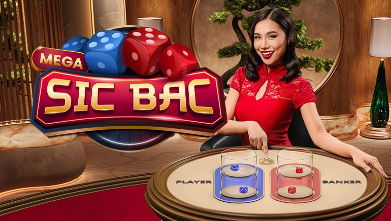 6222bet