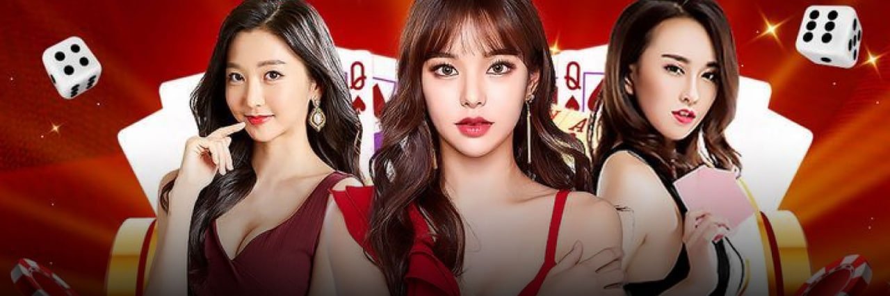 6222bet