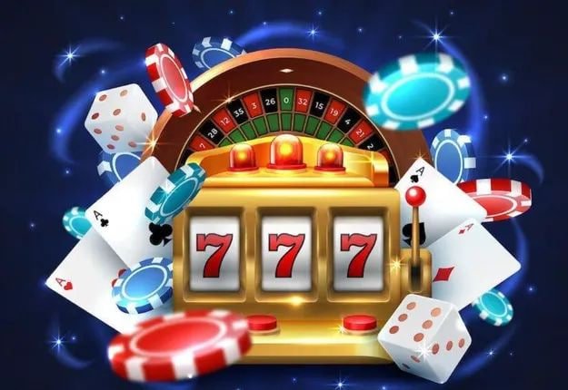 6222bet