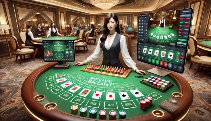 6222bet