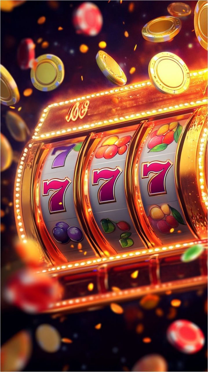 6222bet