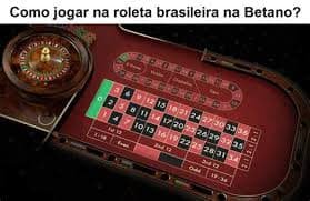 6222bet