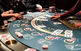 6222bet