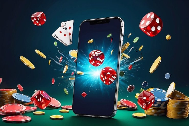 6222bet