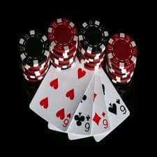 6222bet